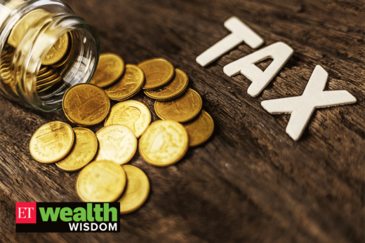 ET Wealth Wisdom Ep 111: All you need to know about section 80C of the Income-tax Act