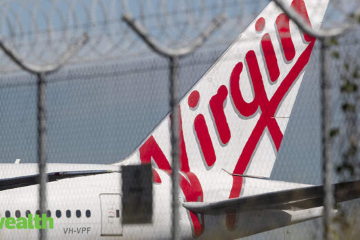 Flying post-COVID: Virgin offers free date change till April 2023