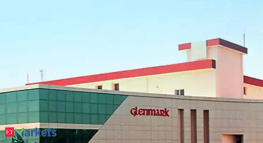 Glenmark Q3 results: Net profit up 30% at Rs 248 cr