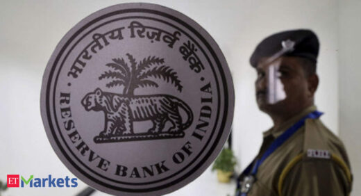 Government bonds: RBI makes it easy for you to invest in govt bonds