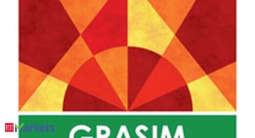 Grasim Industries share price: Buy Grasim Industries, target price Rs 1330: ICICI Securities