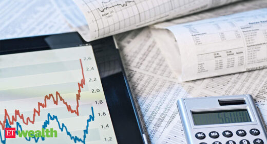 How gold, silver, platinum performed during the week ending February 4, 2021