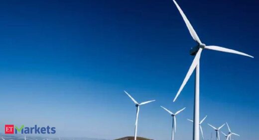 Indowind Energy Q3 earnings: Indowind Energy posts Rs 61 lakh profit in Q3