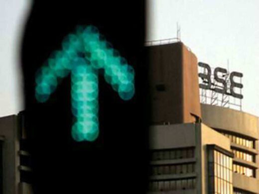 Market Watch: What to do at Sensex atop 52,000?