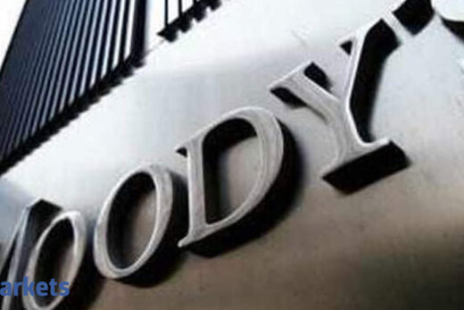 Moody’s has doubts over Modi’s ability to see through big reforms