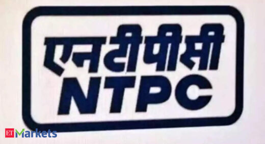 NTPC Share Price: Buy NTPC, target price Rs 103: Yes Securities