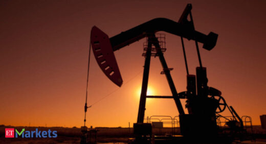 Oil price: Oil prices rise to highest in a year on U.S. growth optimism, crude supply restraint