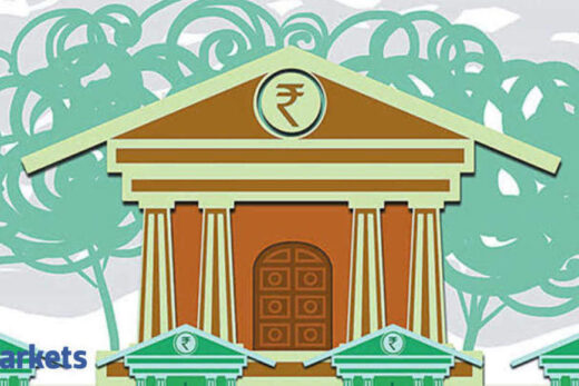 PSB privitisation: Smaller PSBs see a surge in trading volumes in anticipation of privatisation