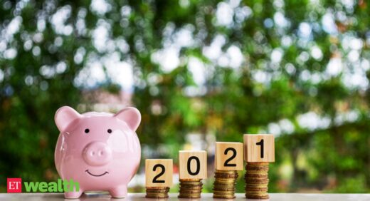 Plan your Investment in 2021: 5 must-haves for new investors