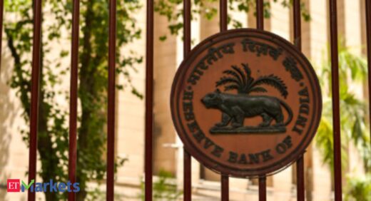 RBI: Bonds in India sell off as RBI’s support measures disappoint