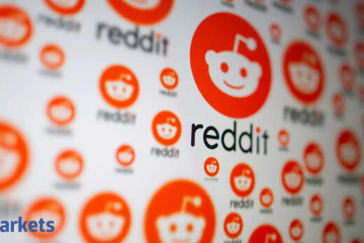 Reddit: Reddit value hits $6 billion after users fueled a stock frenzy