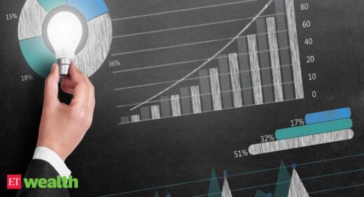 Stock vs mutual funds vs index funds: How should a beginner invest in equities?