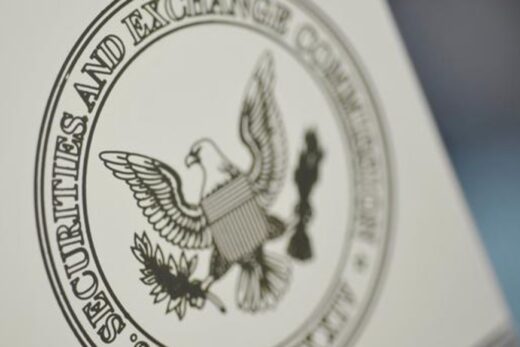 US SEC: US SEC suspends trading in 15 securities due to 'questionable' social media activity