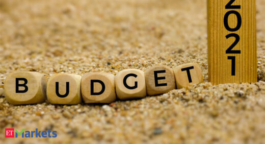 Union Budget 2021: View: India poised for a faster V-shaped recovery with a decisive Budget