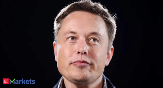 elon musk: Elon Musk, a new Wall Street oracle?