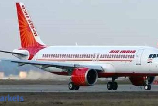 Air India: Tata, SpiceJet promoter shortlisted for AI bids