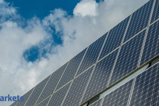 Borosil Renewables Ltd.: Solar glass CVD is a shot in the arm for Borosil Renewables