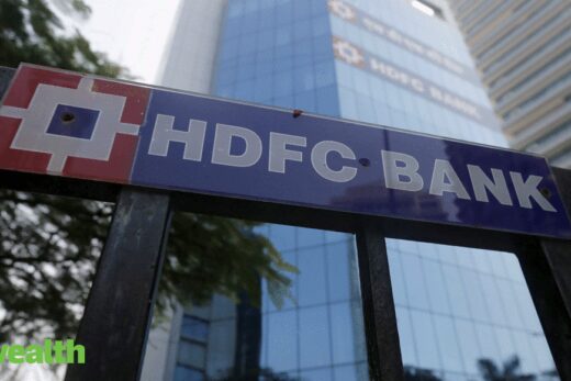 HDFC Bank faces intermittent downtime on Payments stack