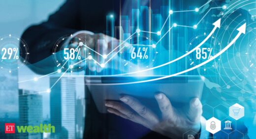 How gold, silver and platinum performed during the week ending February 25, 2021