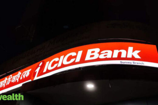 ICICI Bank enables customers to break high-value transactions into EMIs