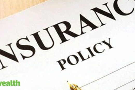 IRDAI: Insurance policy holders can now make e-complaints