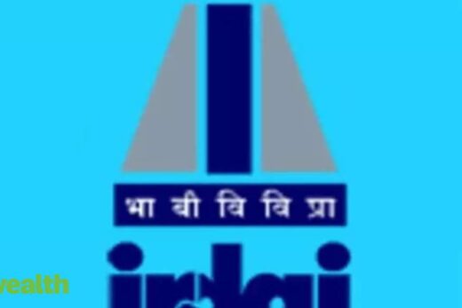 IRDAI: Irdai asks health, general insurers to provide standard personal accident cover from April