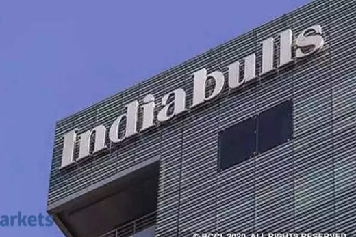 Indiabulls Housing Finance raises Rs 1,091 cr via foreign currency convertible bonds