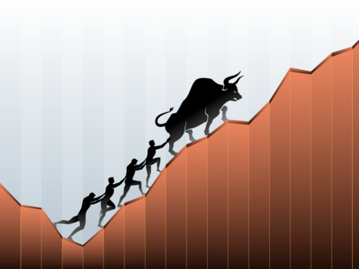 Market Watch: Bet on these Nifty stocks to ride the bull market