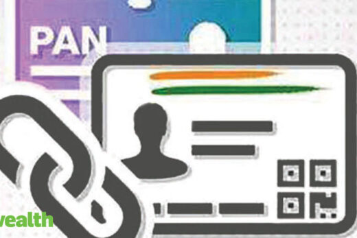 Pan Aadhaar linking last day: Link PAN-Aadhaar today to avoid paying penalty of Rs 1,000 tomorrow