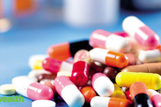 Prices of medicines to go up a tad; companies seek 20% jump