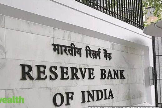 RBI says engaged with prospective investors to secure best terms for PMC Bank depositors