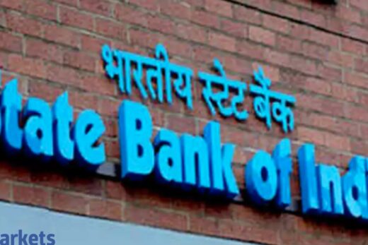 SBI exercises call option on retail bonds issued in 2011, will no longer pay 9.95% interest