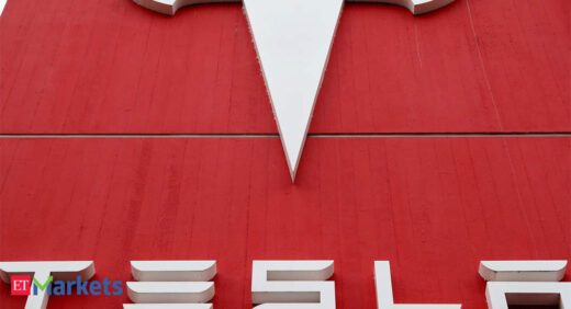 Tesla: Tesla in talks with Tata Power for EV charging infrastructure: Report