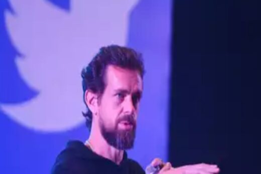 Twitter's Jack Dorsey to convert proceeds from auction of first ever tweet to bitcoin