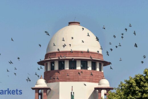 loan moratorium: Supreme Court verdict on loan moratorium today: What analysts say