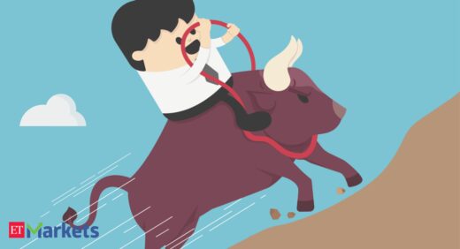 market bull run: Market corrections unlikely to be deep, rally could continue: Analysts