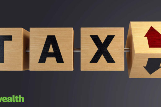 taxation: CBDT notifies rules for tax deduction on non-salary payments to NRIs