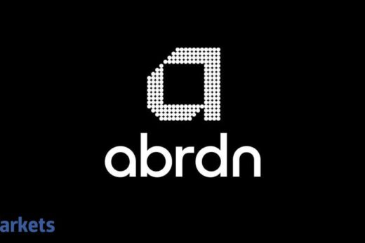 Abrdn PLC: To 'e' or not to 'e'? Call us Abrdn, says UK asset manager Standard Life Aberdeen