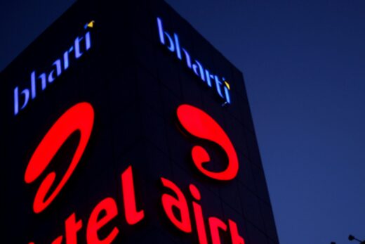 Airtel refused to pay Videocon AGR dues: DoT