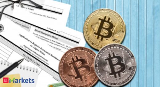 Are your crypto investments legal? Here’s everything you need to know