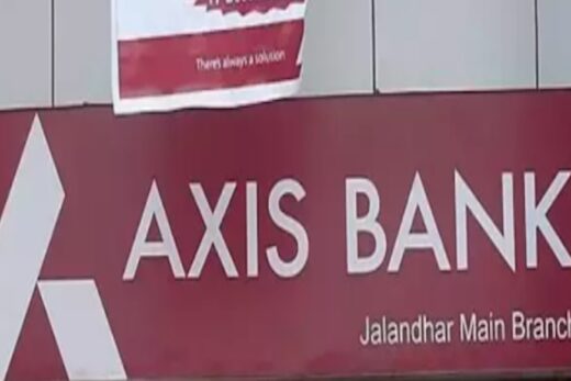 Axis Bank Q4 takeaways: Provisions fall sharply, subsidiaries performance and more