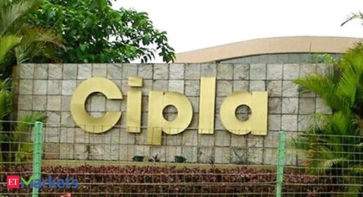 Cipla share price: Buy Cipla, target price Rs 1025: ICICI Securities