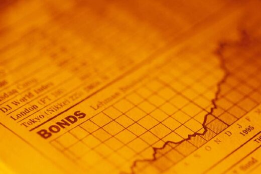 ETMarkets Morning Podcast: Bond yields offering solid arbitrage opportunity & how!