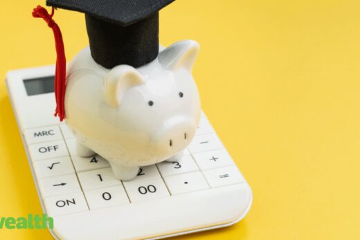 Education loan: How to apply for an education loan