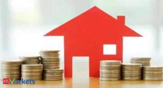 HDFC Indiabulls Partnership: Indiabulls partners with HDFC Ltd to offer home loans