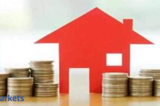 HDFC Indiabulls Partnership: Indiabulls partners with HDFC Ltd to offer home loans