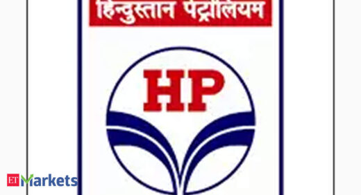 HPCL share price: Buy HPCL, target price Rs 270: Yes Securities