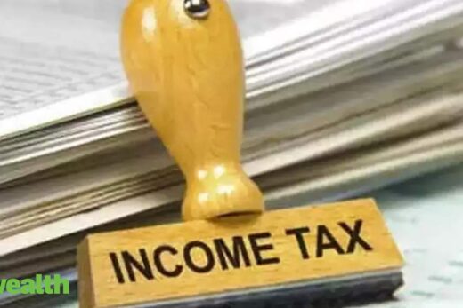 I-T dept starts issuing reassessment notices for time-barred FYs