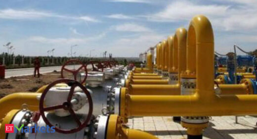 IGX commences gas trade from 2 new hubs in Maharashtra