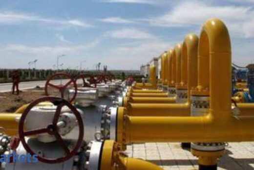 IGX commences gas trade from 2 new hubs in Maharashtra